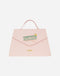 Layla Bag Motel Rosa